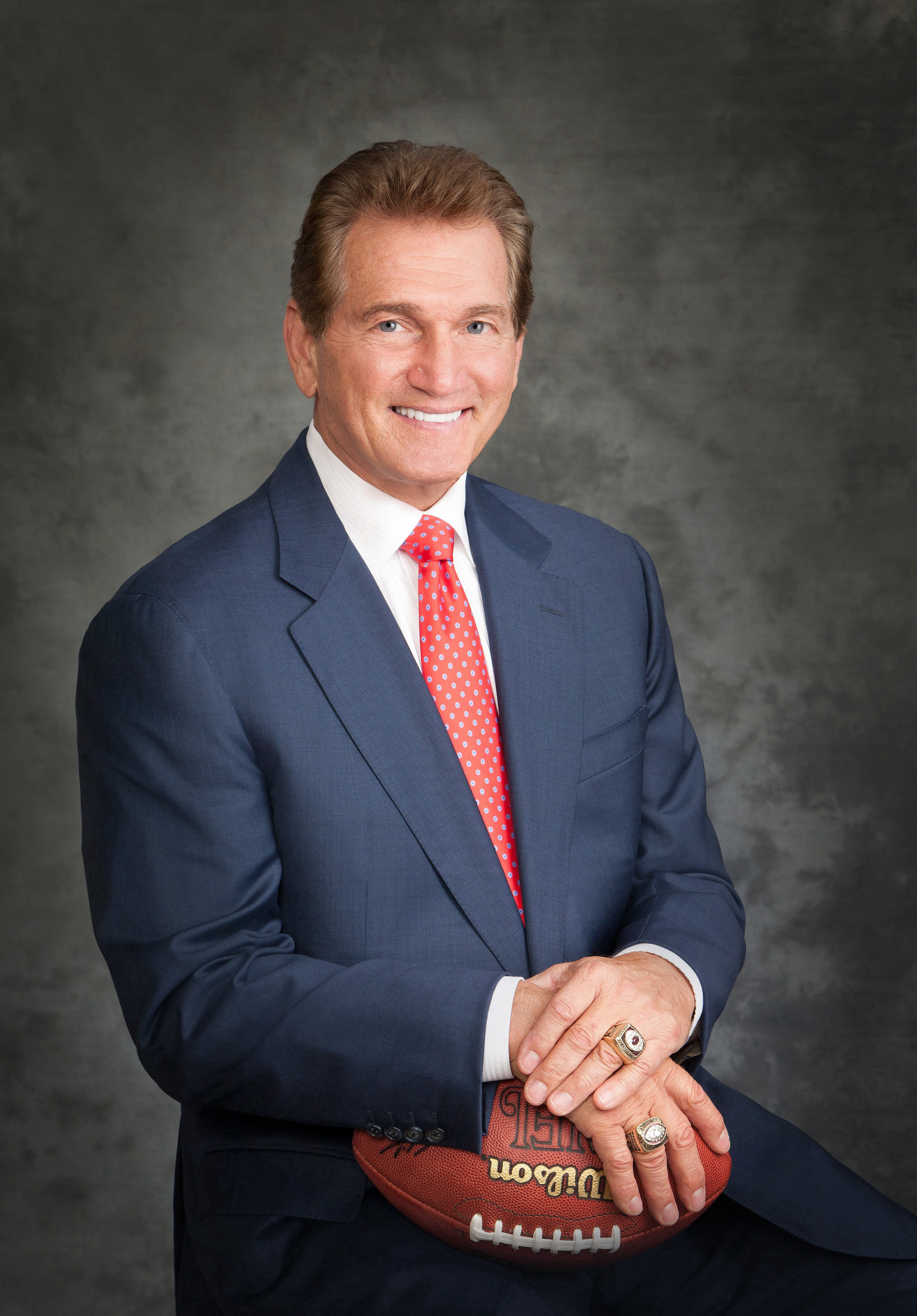 KeynoteFtWorthIcon.jpg KeynoteFtWorthIcon.jpg
