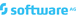 Software AG