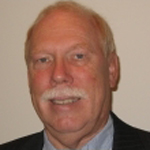 Dennis Pherigo.jpg