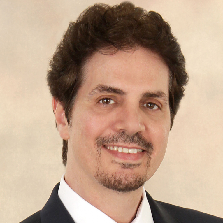 Ed Jaffe.jpg