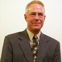 Jim Erdahl