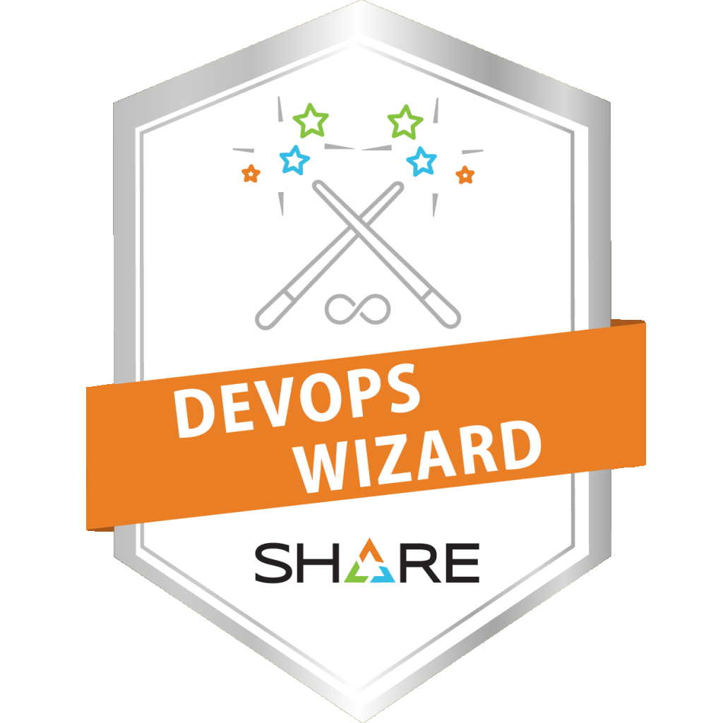 SHARE_380582-19_SecurityWarriorDigitalBadge-Option2.png SHARE_380582-19_SecurityWarriorDigitalBadge-Option2.png