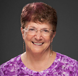 Cheryl Watson.jpg