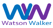 Watson Walker