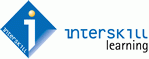 interskill.gif interskill.gif
