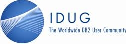 IDUG
