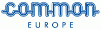 COMMON Europe