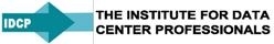 idcp.jpg idcp.jpg