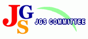 JGS