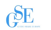 GUIDE SHARE Europe