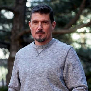 KeynoteFtWorthIcon.jpg