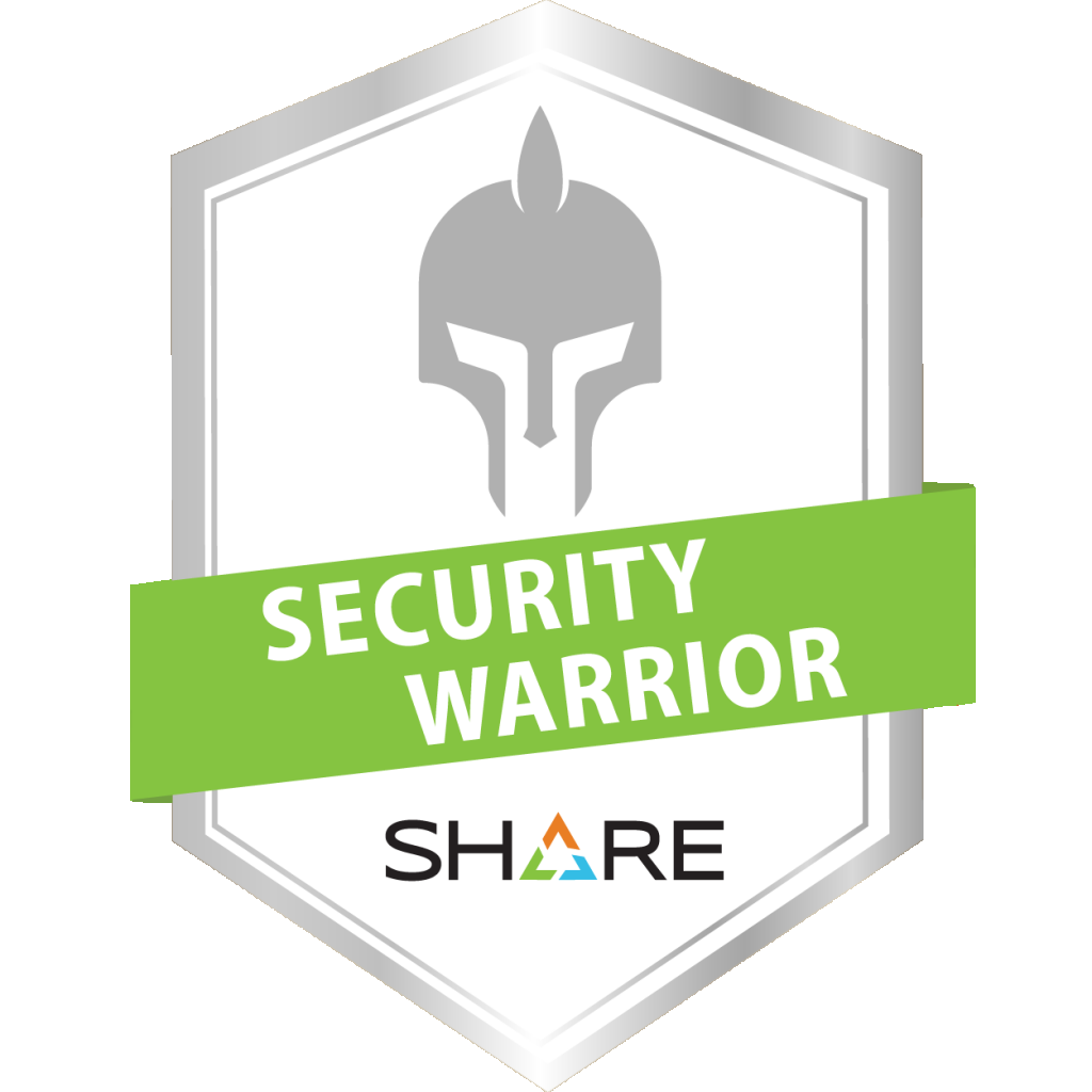 SHARE_380582-19_SecurityWarriorDigitalBadge-Option2.png