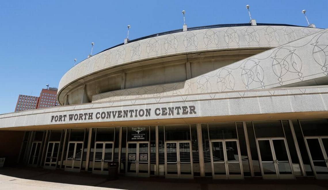 Convention_Center_ArenaA[1].jpg
